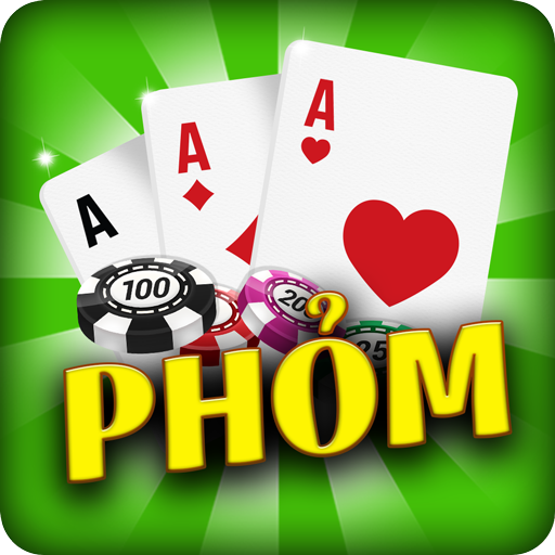 phom