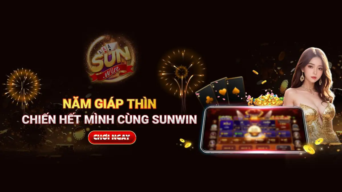 Kinh nghiem rut tien Sun win thanh cong