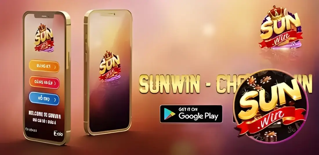 Cách tham gia tải Sun win