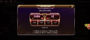 Tải Sunwin và tìm hiểu luật Xóc Đĩa Livestream trước khi cá cược