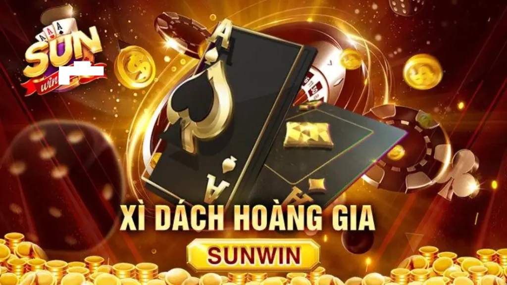 Bi Quyet hoi Xi Dach Hoang Gia Sunwin Dinh Cao Nhat