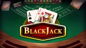 Luật Chơi Blackjack Tải Sunwin: Từ Cơ Bản Đến Nâng Cao