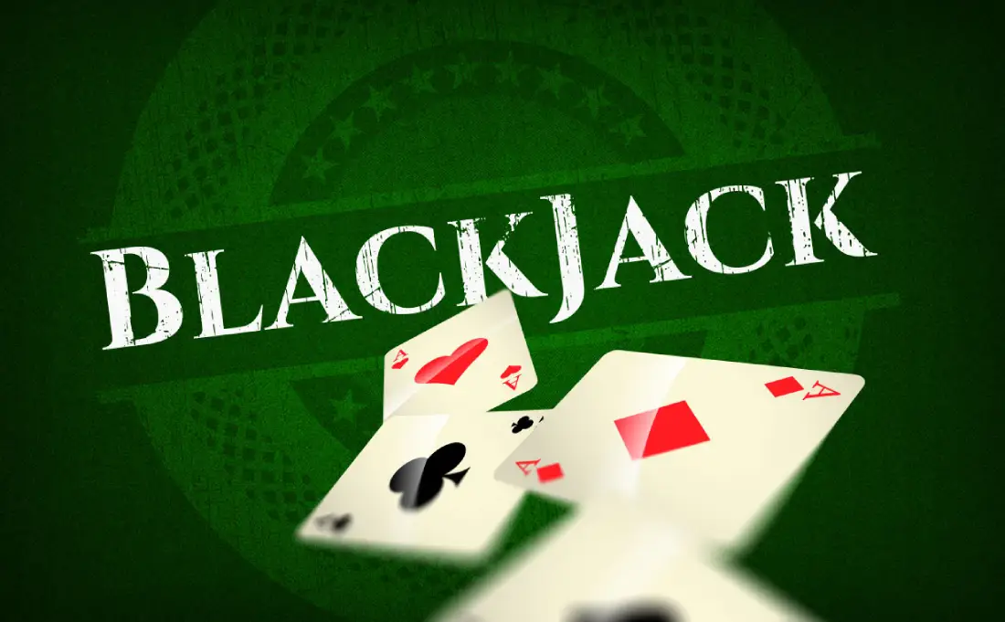 Sơ lược về bài Blackjack tại tải sunwin