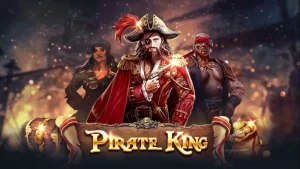 Sun win – Cách Chơi Pirate King Đạt Được Phần Thưởng Lớn