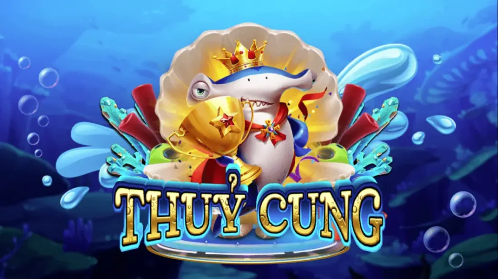 Sunwin Cach Choi Slot Thuy Cung Thang Den 100 Trieu