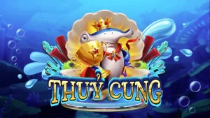 Tải sunwin – Cách Chơi Slot Thủy Cung Thắng Đến 100 Triệu