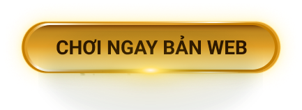 choi ngay ban web sunwin