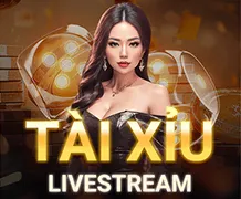 side banner 1 tai xiu livestream sunwin