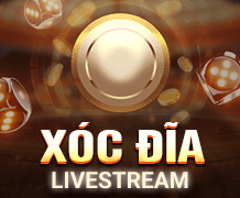 side banner 2 xoc dia livestream sunwin