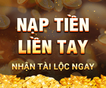 side banner 4 nap tien lien tay sunwin