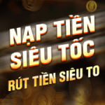 side banner 5 nap tien sieu toc sunwin