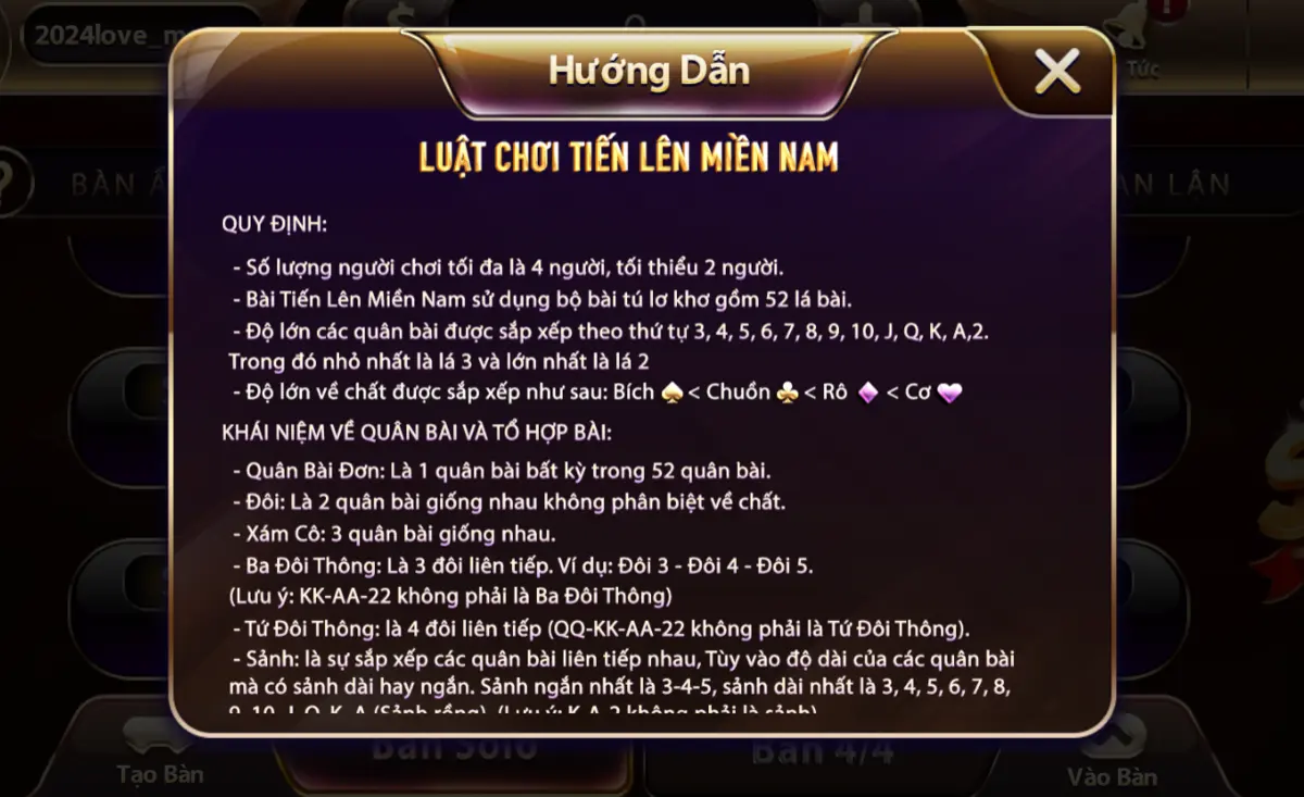 Sai lầm tại game Sunwin cần biết