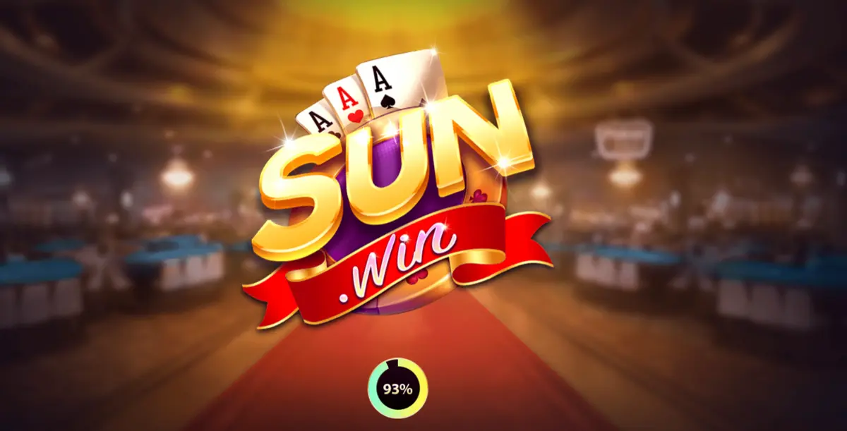 Ưu điểm khi tải app sun win