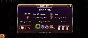 Cách chơi Bầu Cua đỉnh nhất dành cho game thủ mới lấn sân