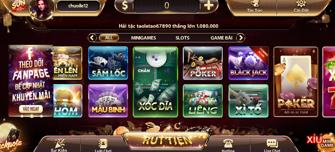 Không nên chơi nhiều hand liên tục trong Poker để đánh mất cơ hội đổi đời